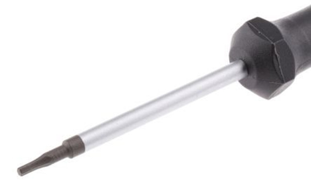 micro_hex_for_pogo-pin_fine_tuning_2_1__04653