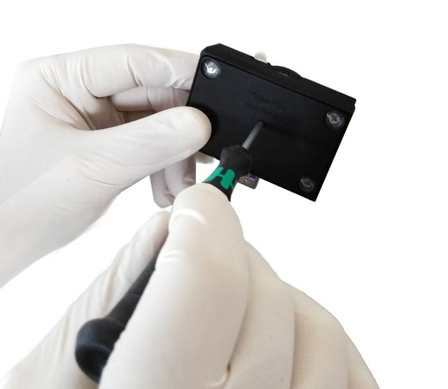 micro_hex_for_pogo-pin_fine_tuning_3_1_1__84340