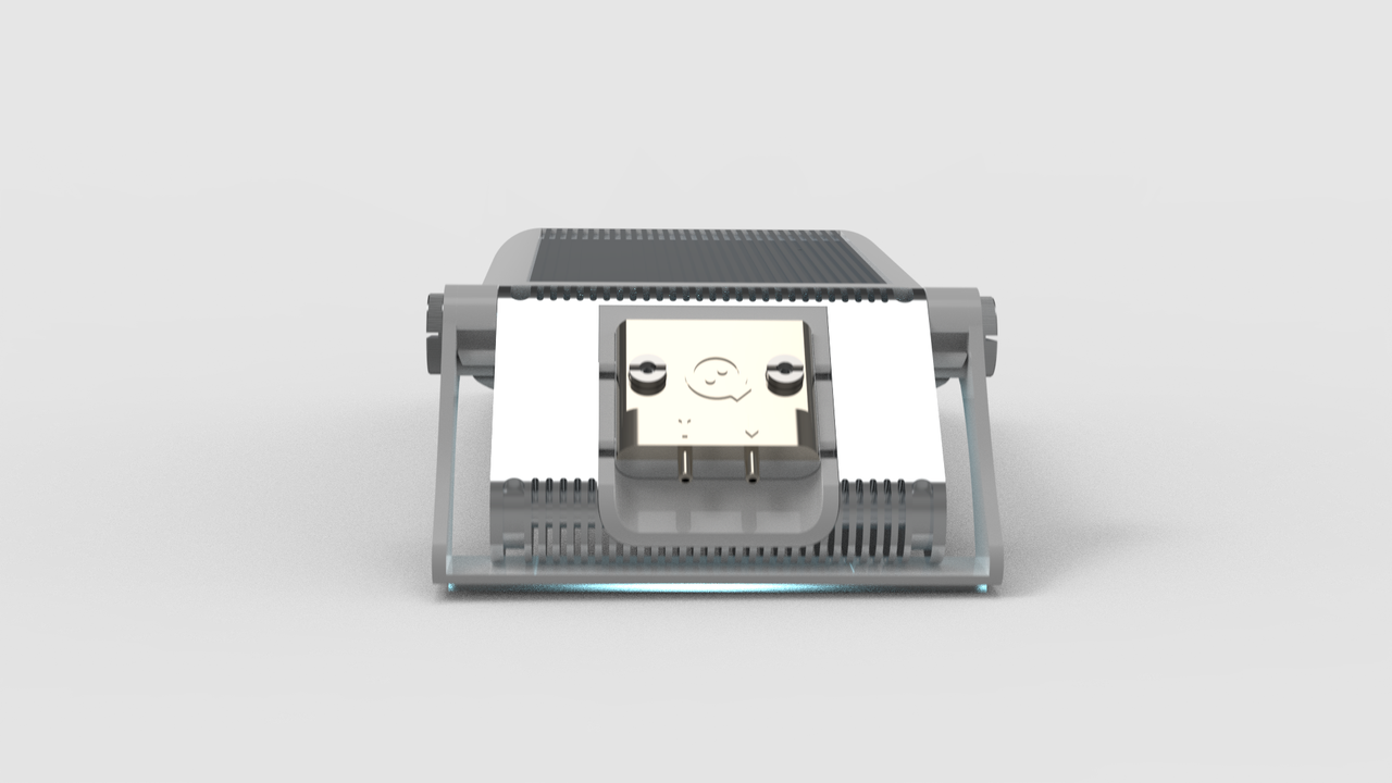 openQCM_NEXT_Front_View__71994