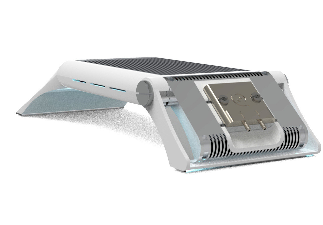 openQCM_NEXT_QCM_TRANSPARENT__82649