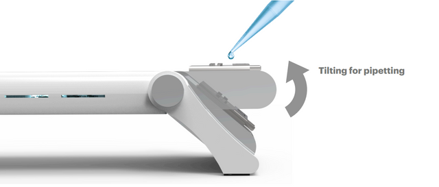 openqcm_next_pipetting__40925