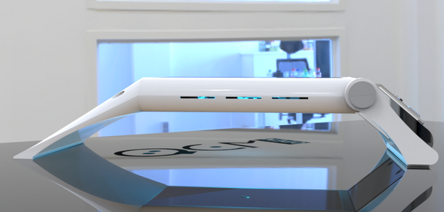 openqcm_next_side_view__50131