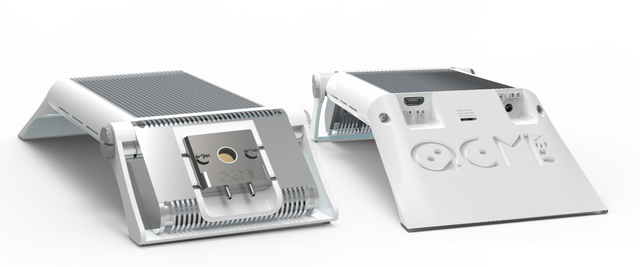 openqcm_next_twins__63721