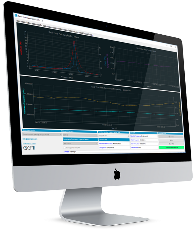 openqcm_q-1_python_interface_imac__26984