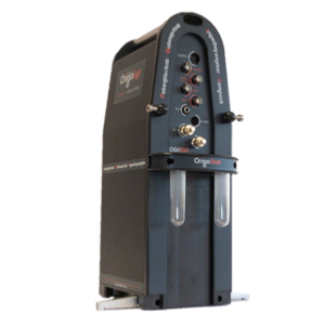 OGS100-Pieds-detouree-225x300