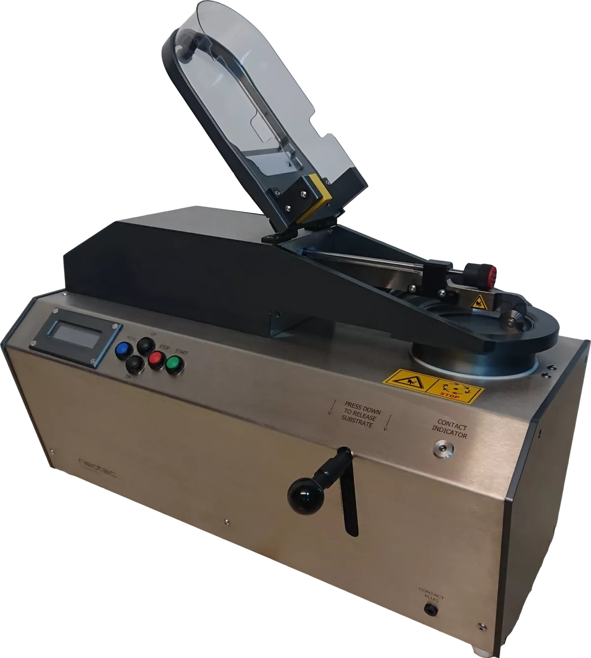 CHC2-e1594136214112 (1)