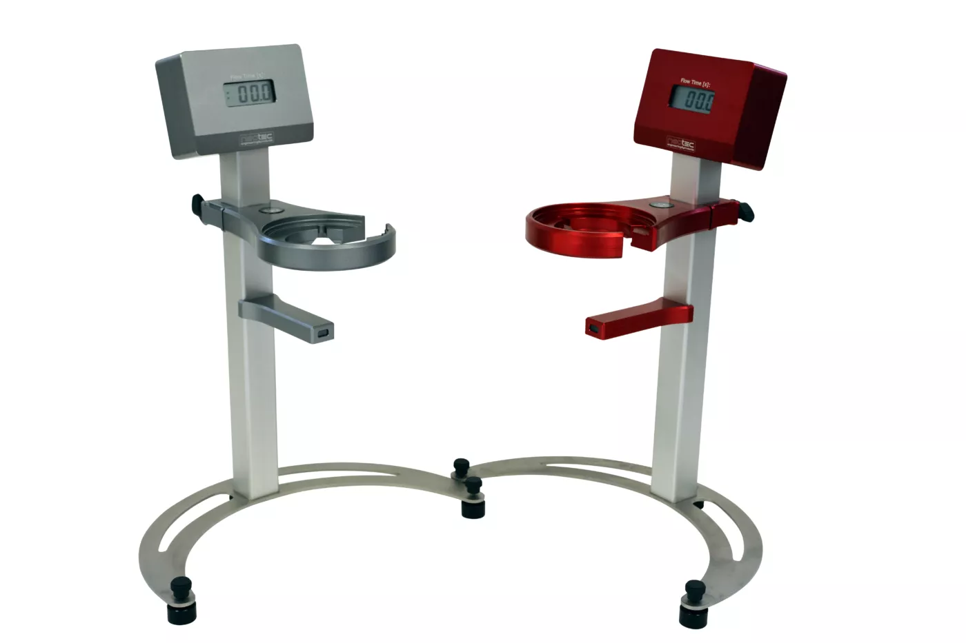 DSC_6270-1-e1595688766123