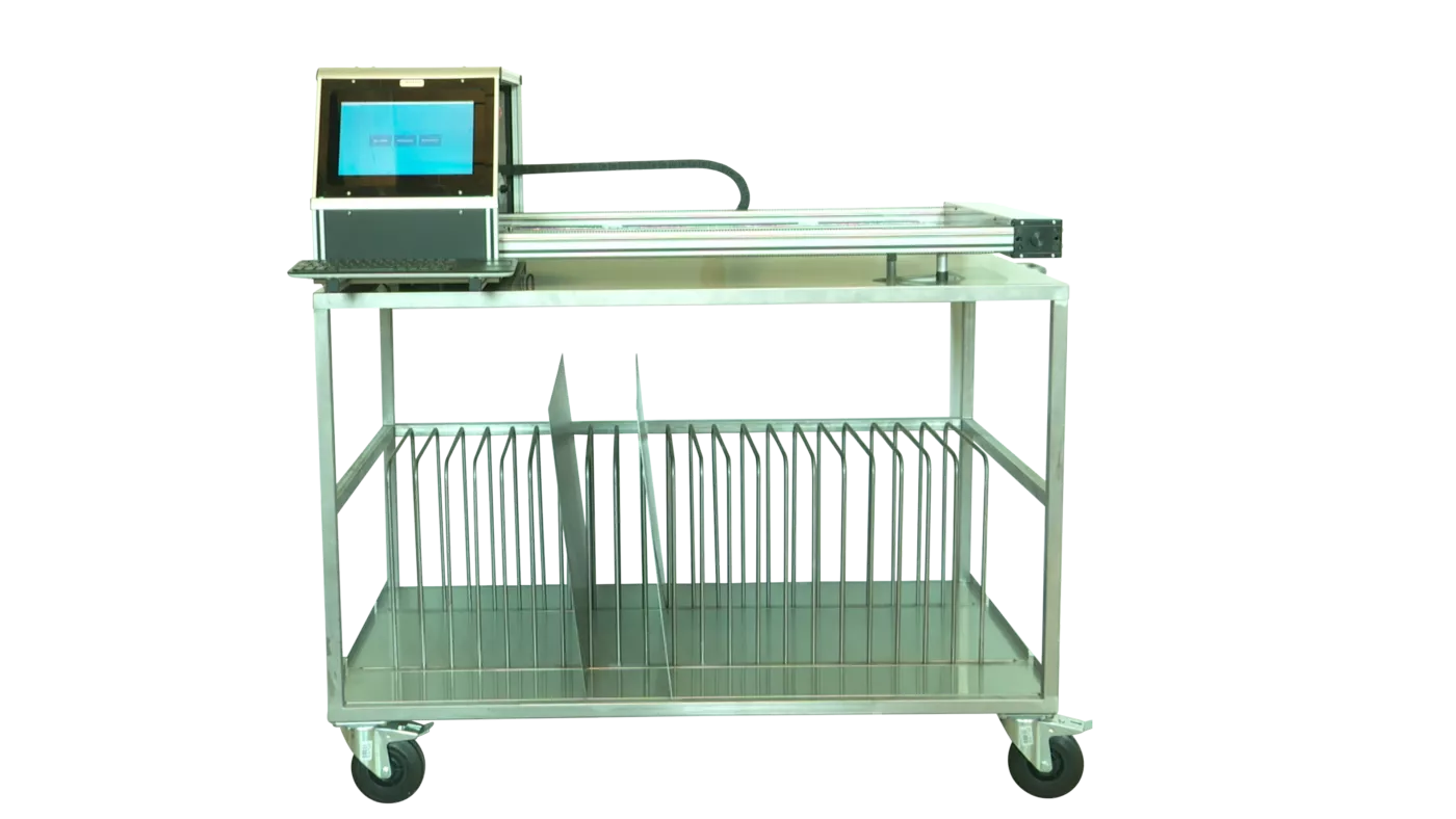 content-49-1-e1595681434585