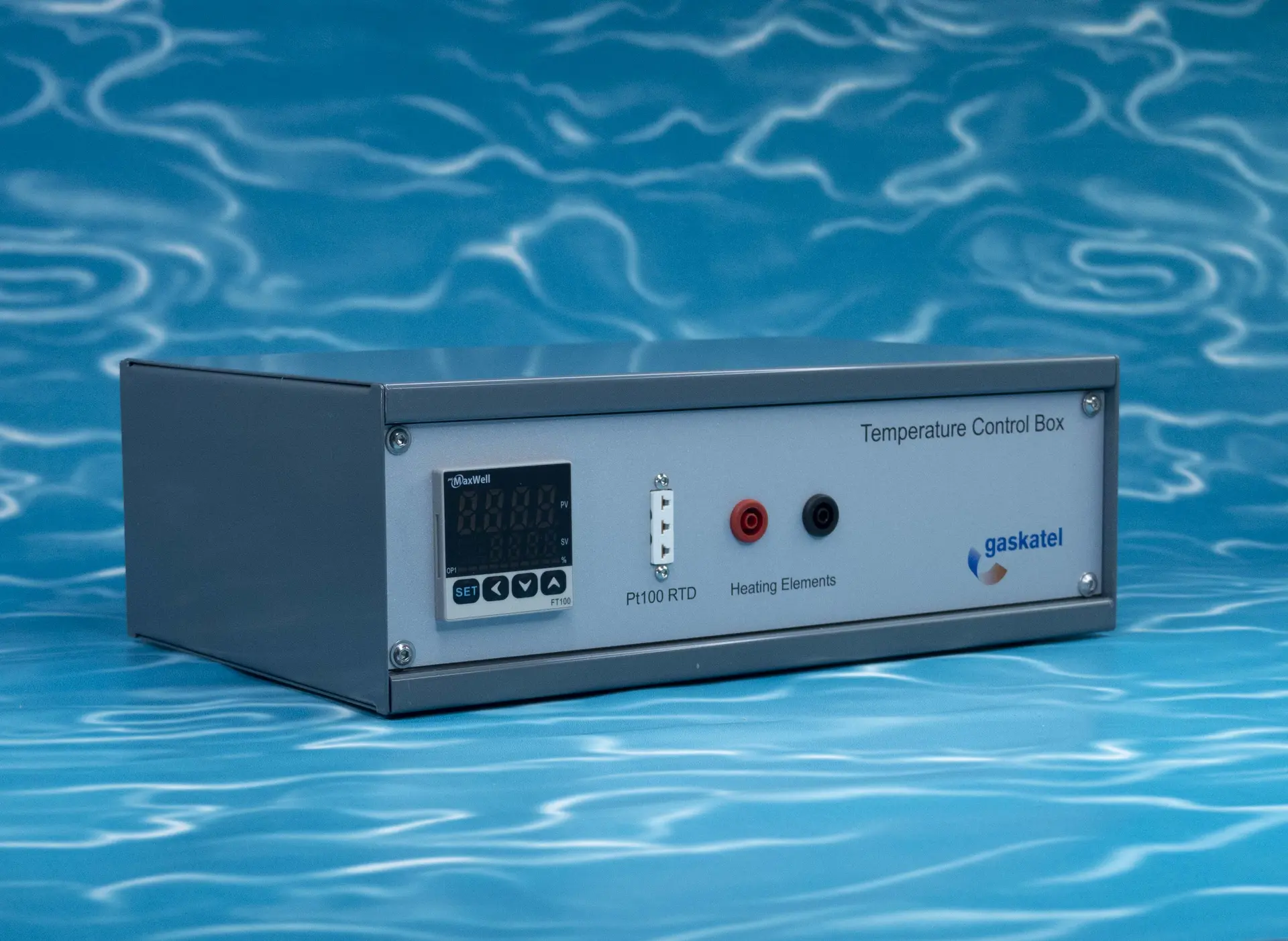csm_FlexCell_Temperature-Control-Box_83900_816c5c0c4a