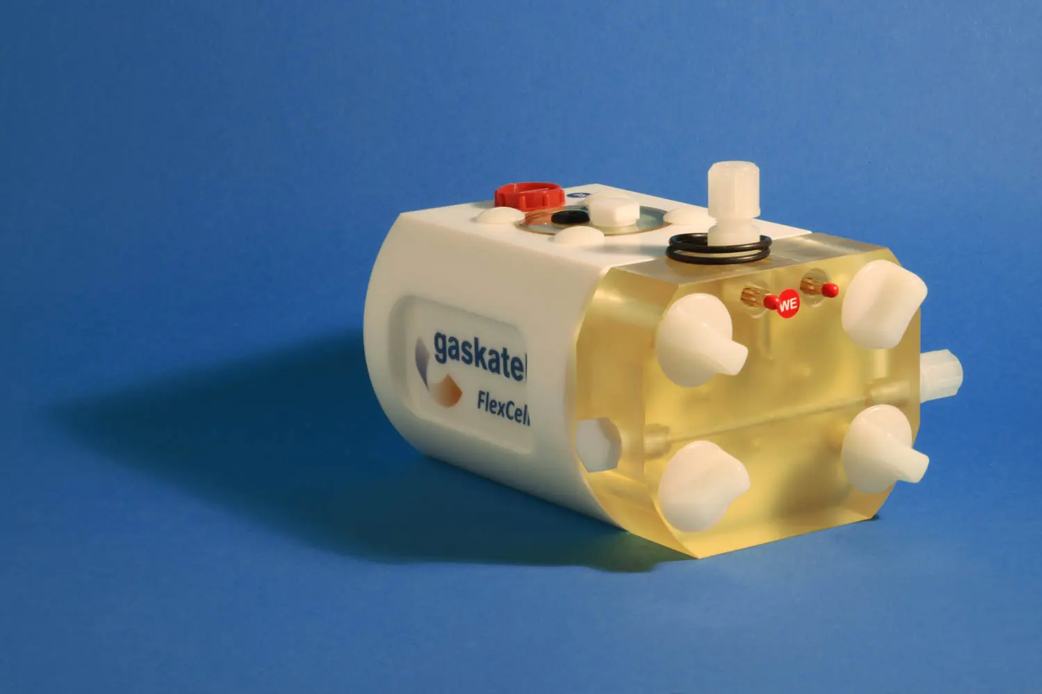 csm_Testcell_FlexCell-PTFE_01_83100_98b4058fd1