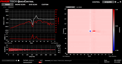 QC_screenshot_scaled