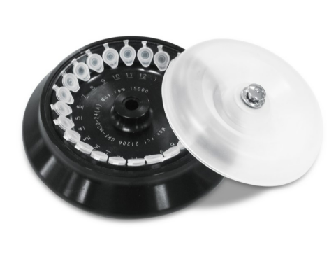 gyrozen 1524_3